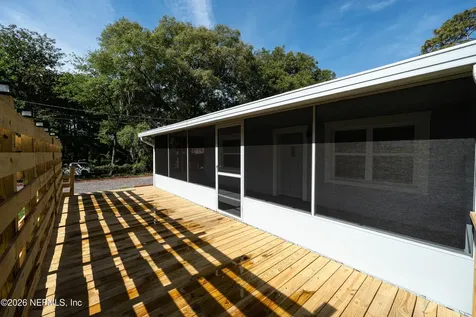 1726 Hilltop Boulevard Jacksonville FL 32246