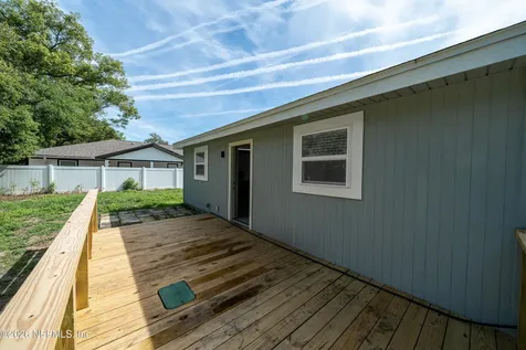 1726 Hilltop Boulevard Jacksonville FL 32246