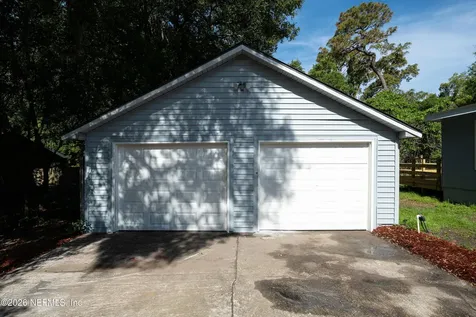 1726 Hilltop Boulevard Jacksonville FL 32246