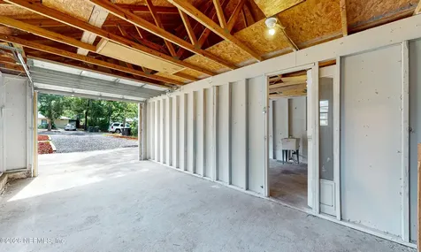 1726 Hilltop Boulevard Jacksonville FL 32246