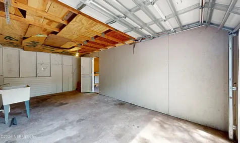 1726 Hilltop Boulevard Jacksonville FL 32246