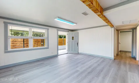1726 Hilltop Boulevard Jacksonville FL 32246