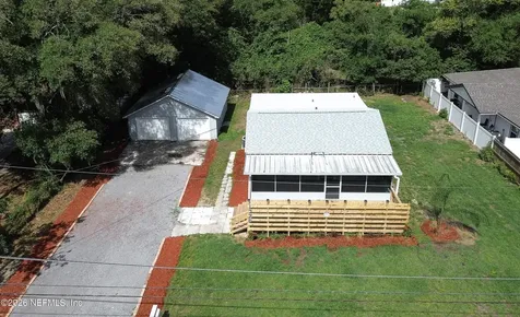 1726 Hilltop Boulevard Jacksonville FL 32246