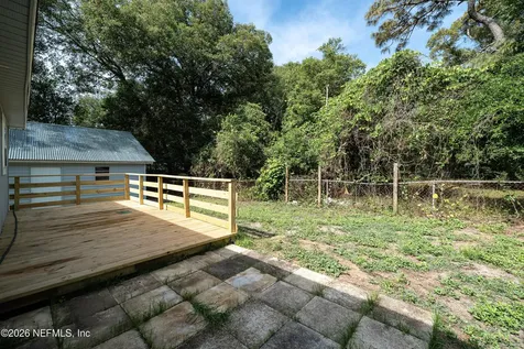 1726 Hilltop Boulevard Jacksonville FL 32246