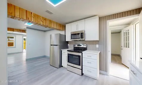 1726 Hilltop Boulevard Jacksonville FL 32246