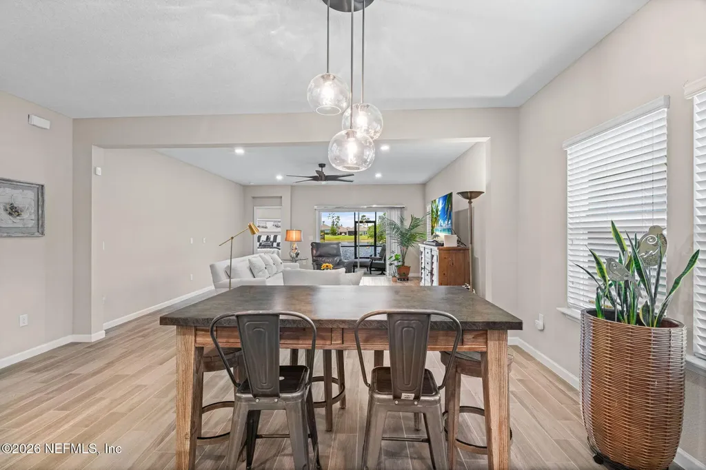 9845 Melrose Creek Drive Jacksonville FL 32222