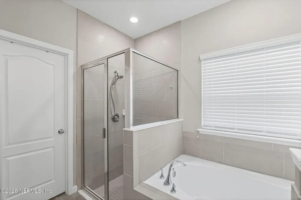 9845 Melrose Creek Drive Jacksonville FL 32222