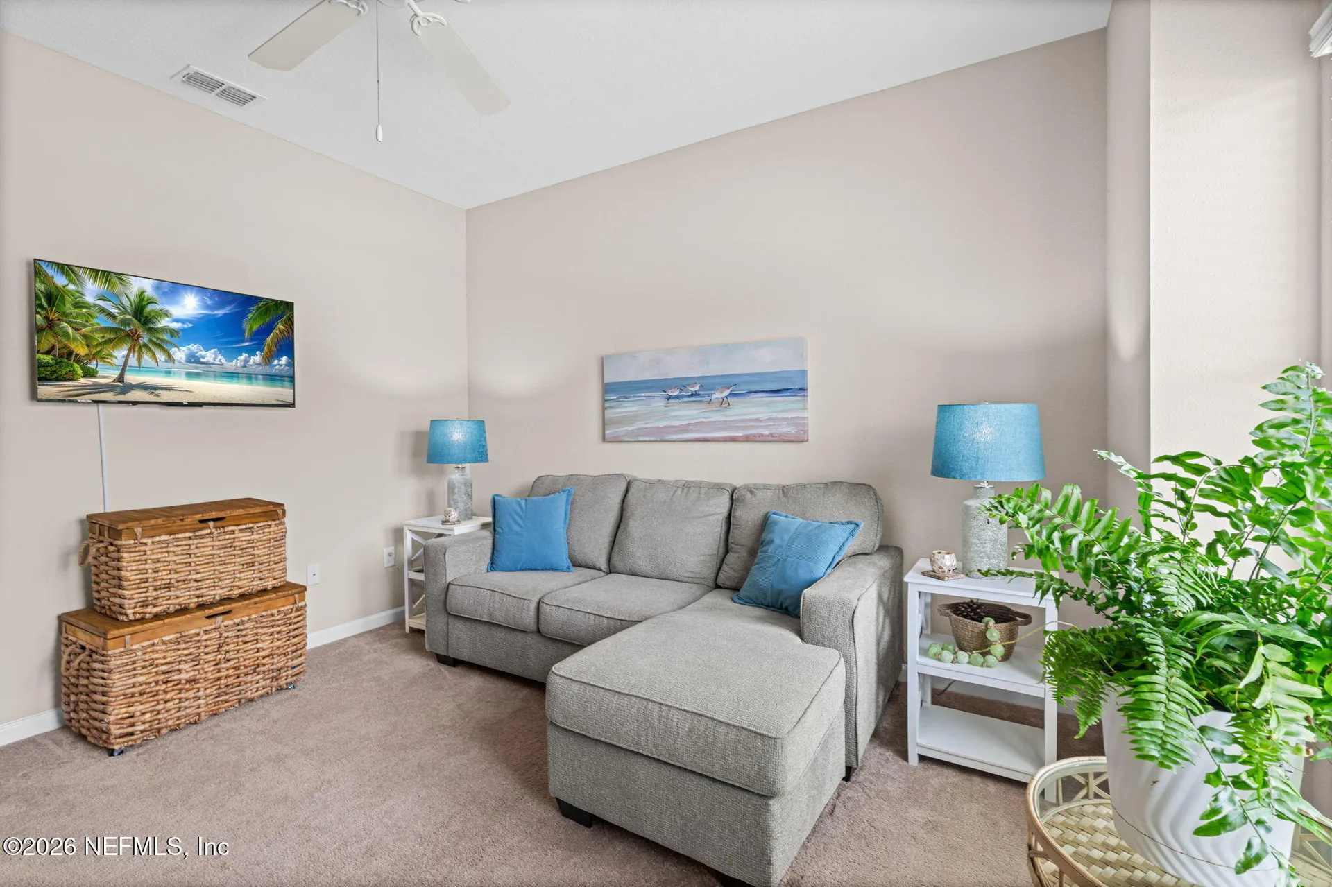 9845 Melrose Creek Drive Jacksonville FL 32222