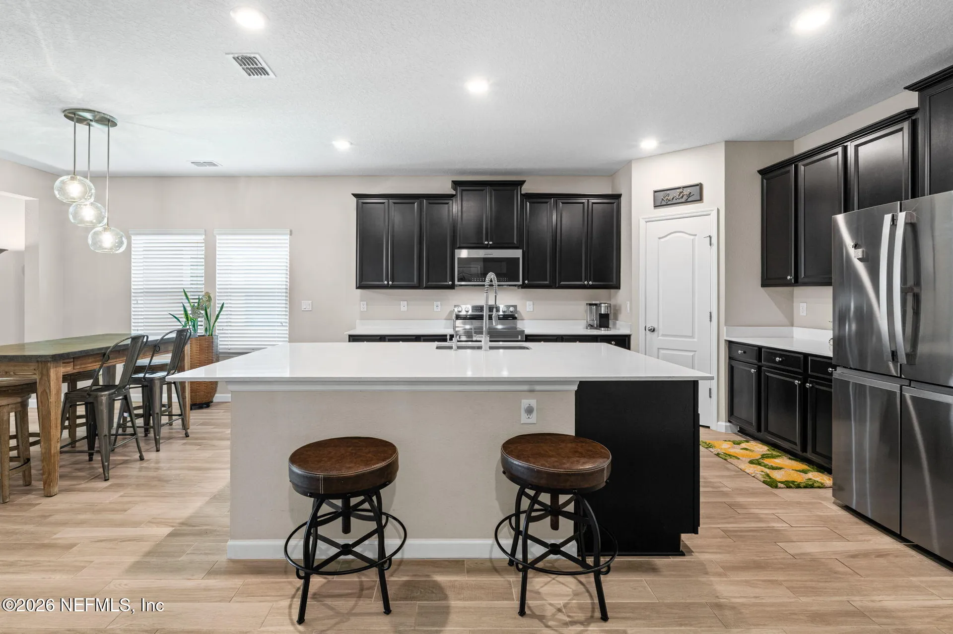 9845 Melrose Creek Drive Jacksonville FL 32222