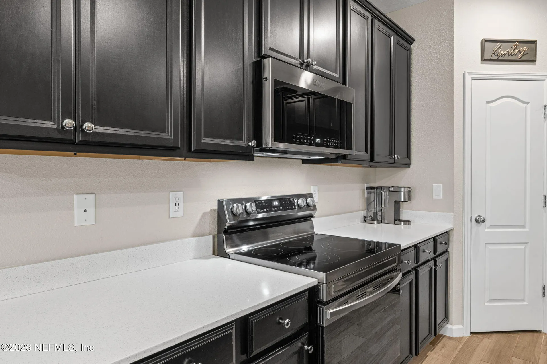 9845 Melrose Creek Drive Jacksonville FL 32222