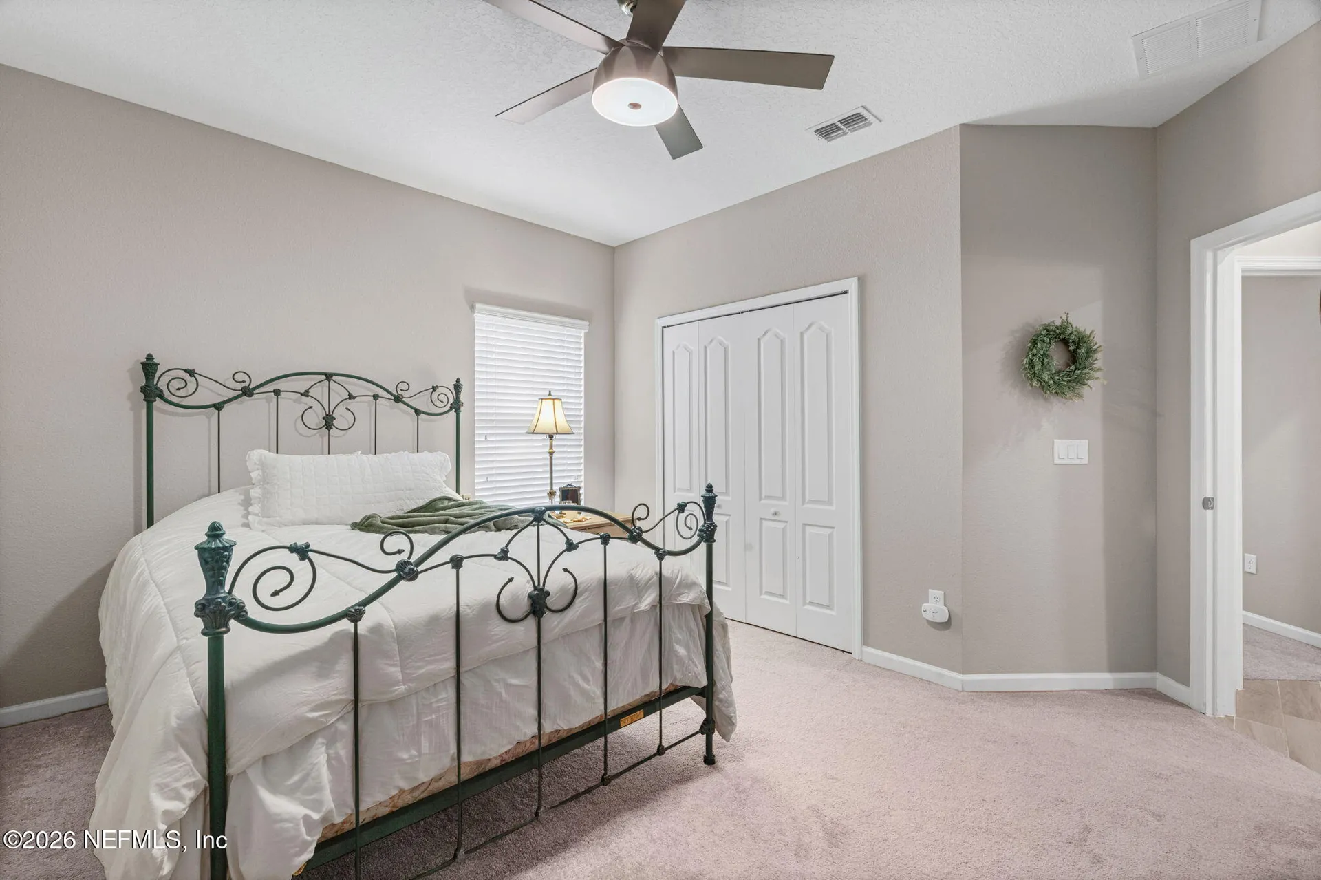 9845 Melrose Creek Drive Jacksonville FL 32222