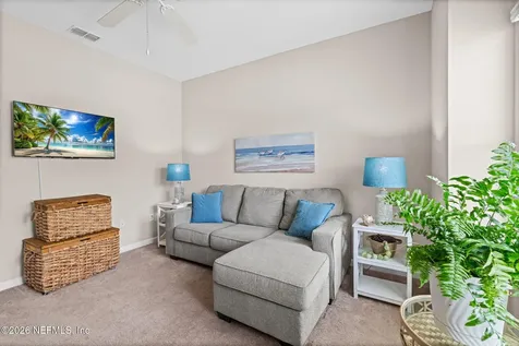 9845 Melrose Creek Drive Jacksonville FL 32222