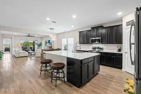9845 Melrose Creek Drive Jacksonville FL 32222