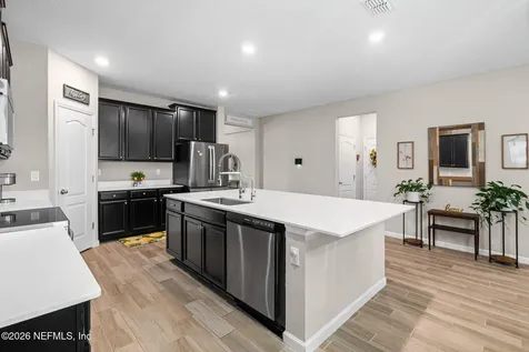 9845 Melrose Creek Drive Jacksonville FL 32222