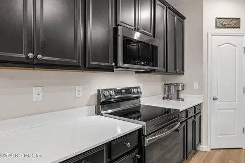 9845 Melrose Creek Drive Jacksonville FL 32222