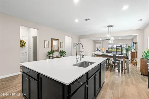 9845 Melrose Creek Drive Jacksonville FL 32222