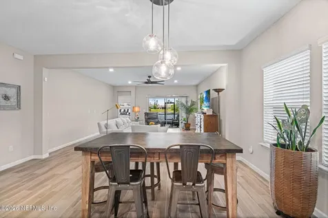 9845 Melrose Creek Drive Jacksonville FL 32222
