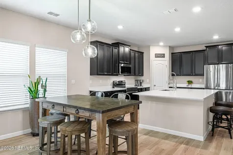 9845 Melrose Creek Drive Jacksonville FL 32222