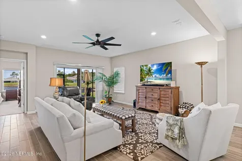 9845 Melrose Creek Drive Jacksonville FL 32222