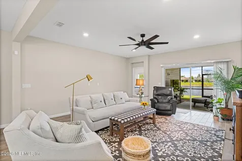 9845 Melrose Creek Drive Jacksonville FL 32222