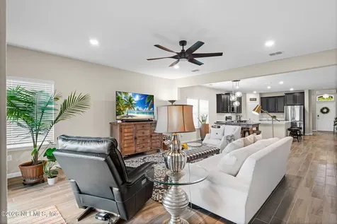 9845 Melrose Creek Drive Jacksonville FL 32222