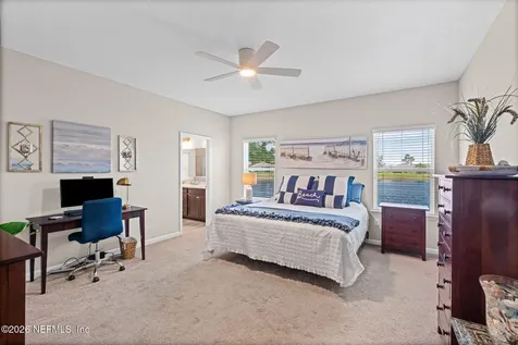 9845 Melrose Creek Drive Jacksonville FL 32222