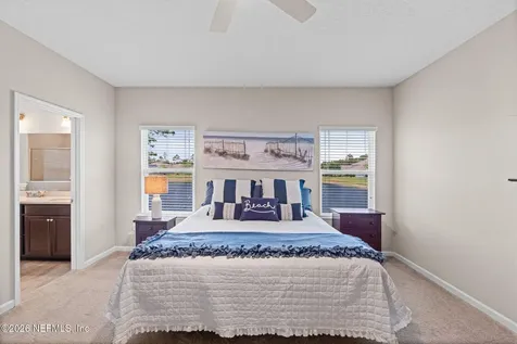 9845 Melrose Creek Drive Jacksonville FL 32222