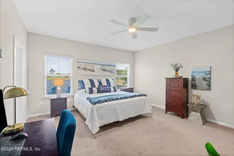 9845 Melrose Creek Drive Jacksonville FL 32222