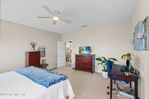 9845 Melrose Creek Drive Jacksonville FL 32222