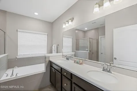 9845 Melrose Creek Drive Jacksonville FL 32222