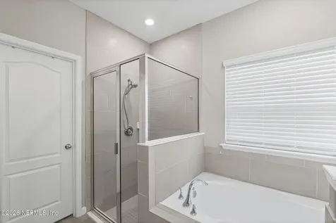 9845 Melrose Creek Drive Jacksonville FL 32222