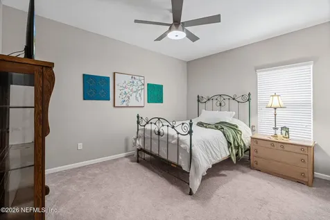 9845 Melrose Creek Drive Jacksonville FL 32222