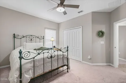 9845 Melrose Creek Drive Jacksonville FL 32222