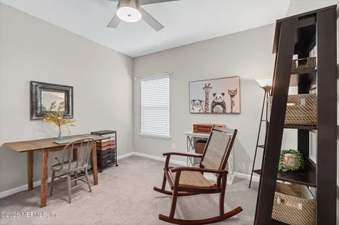 9845 Melrose Creek Drive Jacksonville FL 32222