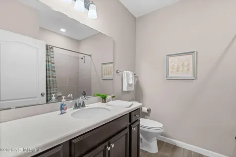 9845 Melrose Creek Drive Jacksonville FL 32222