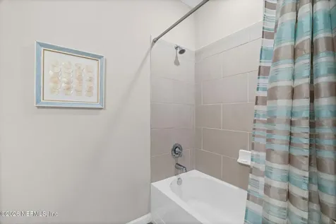 9845 Melrose Creek Drive Jacksonville FL 32222