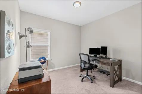9845 Melrose Creek Drive Jacksonville FL 32222