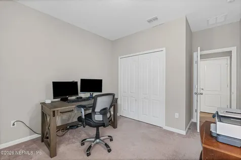 9845 Melrose Creek Drive Jacksonville FL 32222