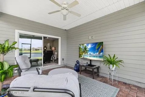 9845 Melrose Creek Drive Jacksonville FL 32222