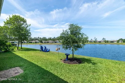 9845 Melrose Creek Drive Jacksonville FL 32222