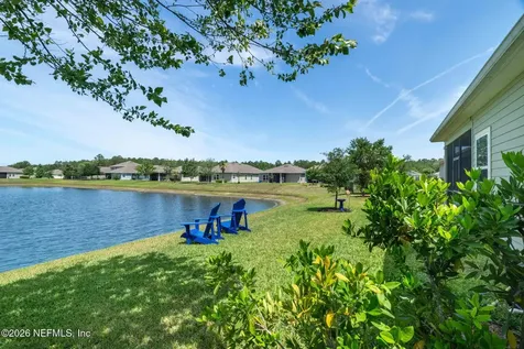 9845 Melrose Creek Drive Jacksonville FL 32222