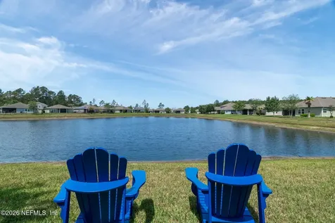 9845 Melrose Creek Drive Jacksonville FL 32222