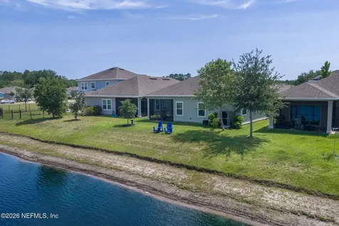 9845 Melrose Creek Drive Jacksonville FL 32222