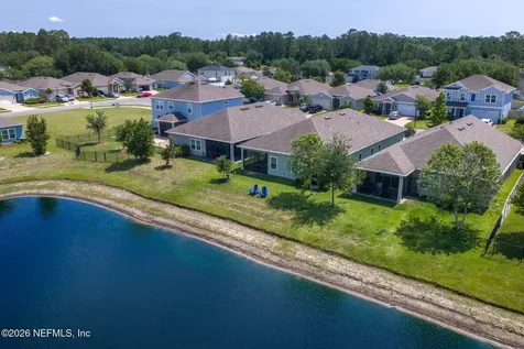 9845 Melrose Creek Drive Jacksonville FL 32222