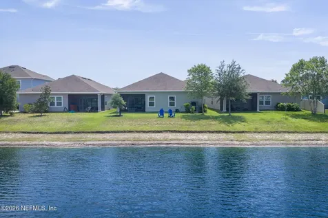9845 Melrose Creek Drive Jacksonville FL 32222