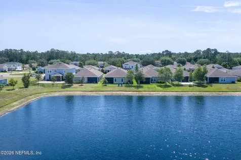 9845 Melrose Creek Drive Jacksonville FL 32222