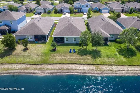 9845 Melrose Creek Drive Jacksonville FL 32222