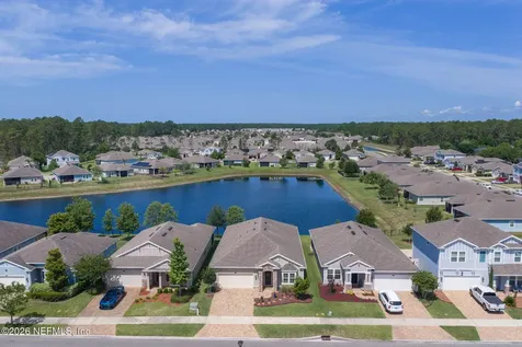 9845 Melrose Creek Drive Jacksonville FL 32222