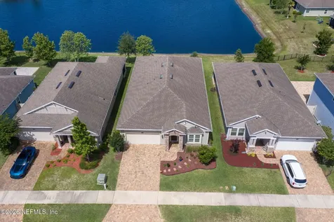 9845 Melrose Creek Drive Jacksonville FL 32222