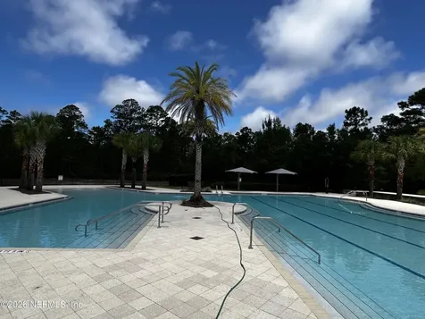 9845 Melrose Creek Drive Jacksonville FL 32222